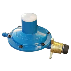 CABEZAL REGULADOR 10 KG ABRA-SOL