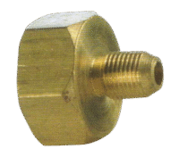 GAS REDUCCION TREFILADA H-M