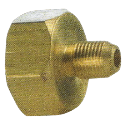 GAS REDUCCION TREFILADA H-M