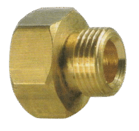 GAS REDUCCION TREFILADA H-M