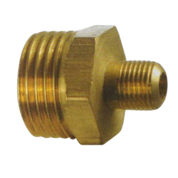 GAS REDUCCION TREFILADA M-M