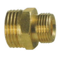 GAS REDUCCION TREFILADA M-M