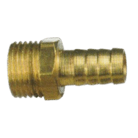 GAS TETON PARA GAS MACHO