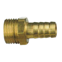 GAS TETON PARA GAS MACHO