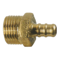 GAS TETON PARA GAS MACHO