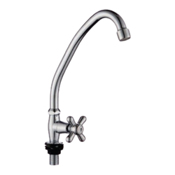 CANILLA MESADA METAL P/MOVIL