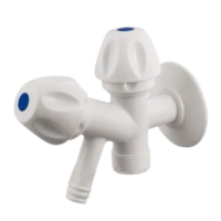 CANILLA PLASTICA LAVARROPAS GINYPLAS