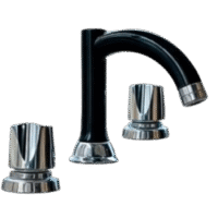 MEZCLADORA PLASTICA LAVATORIO