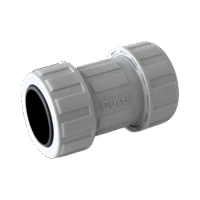 MANGUITO DE REPARACION DUKE