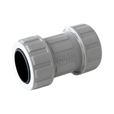 MANGUITO DE REPARACION DUKE