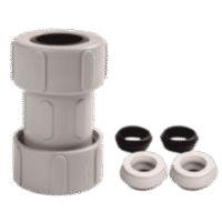 MANGUITO DE REPARACION GINYPLAS