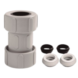 MANGUITO DE REPARACION GINYPLAS