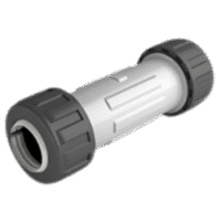 MANGUITO DE REPARACION LARGO DUKE