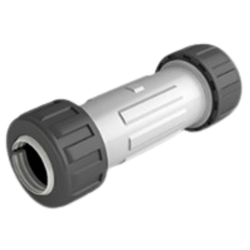 MANGUITO DE REPARACION LARGO DUKE