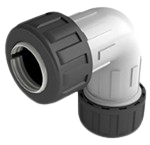 MANGUITO DE REPARACION CODO DUKE