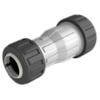 MANGUITO DE REPARACION RED. 3/4" x 1/2"