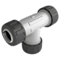 MANGUITO DE REPARACION TEE DUKE