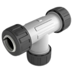 MANGUITO DE REPARACION TEE DUKE