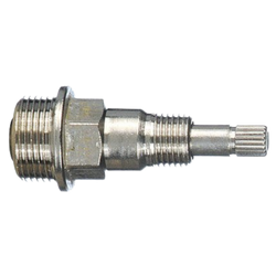 CABEZAL 111 - F.V. STD CORTO ESTRIA FINA