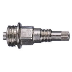 CABEZAL 112 - F.V. STD CORTO ESTRIA GRUESA