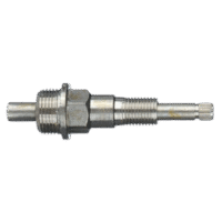 CABEZAL 113 - F.V. STD LARGO ESTRIA FINA