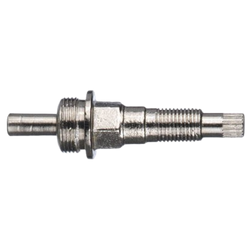 CABEZAL 114 - F.V. STD LARGO ESTRIA GRUESA