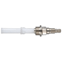 CABEZAL 116 - F.V. STD TR. BIDET ESTRIA GRUESA