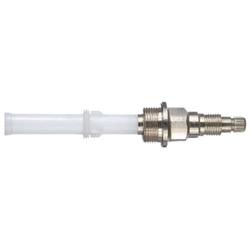 CABEZAL 116 - F.V. STD TR. BIDET ESTRIA GRUESA