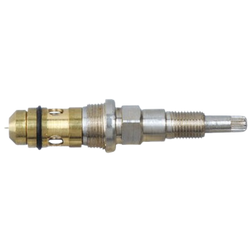 CABEZAL 118 - F.V. STD TR. DUCHA ESTRIA FINA B.BCE