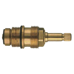 CABEZAL 121 - F.V. ALLEGRO CORTO