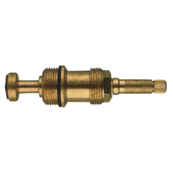 CABEZAL 122 - F.V. ALLEGRO LARGO