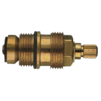 CABEZAL 123 - F.V. ALLEGRO MESADA