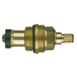 CABEZAL 124 - F.V. ALLEGRO MINI CREIN