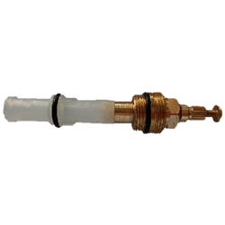 CABEZAL 124 C - F.V. CREIN TRANSF. BIDET