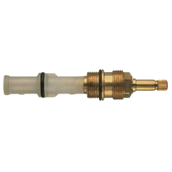 CABEZAL 125 - F.V. ALLEGRO TR. BIDET