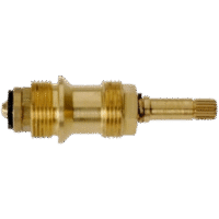 CABEZAL 131 - F.V. CORONADO LUJO CORTO