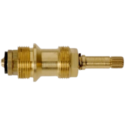 CABEZAL 131 - F.V. CORONADO LUJO CORTO