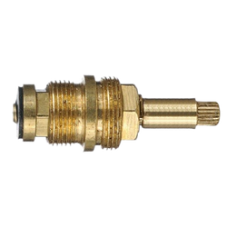 CABEZAL 132 - F.V. CORONADO LUJO MEDIANO