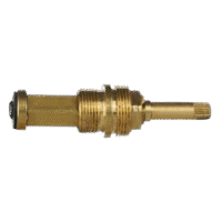 CABEZAL 133 - F.V. CORONADO LUJO LARGO