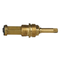 CABEZAL 133 - F.V. CORONADO LUJO LARGO