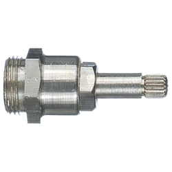 CABEZAL 141 - F.V. JUNIOR 3/8" CROMO