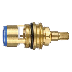 CABEZAL 161 - F.V. C.CERAMICO CORTO DER