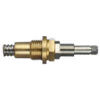 CABEZAL 201 - PEIRANO FUNCIONAL CUADRANTE