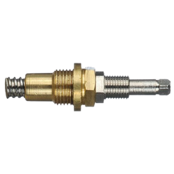 CABEZAL 201 - PEIRANO FUNCIONAL CUADRANTE