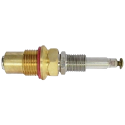 CABEZAL 201 B - PEIRANO FUNCIONAL ESTRIADO