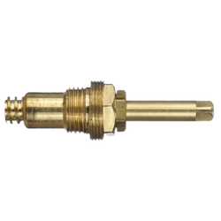 CABEZAL 202 - PEIRANO FUNCIONAL MESADA
