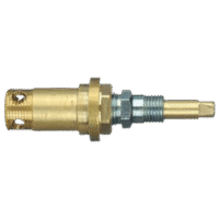 CABEZAL 203 - PEIRANO FUNCIONAL TR. BIDET