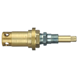 CABEZAL 203 - PEIRANO FUNCIONAL TR. BIDET