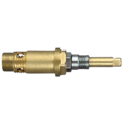 CABEZAL 204 - PEIRANO FUNCIONAL TR. DUCHA