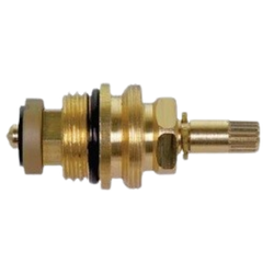 CABEZAL 211 - PEIRANO REEMP. PLASTICO CORTO